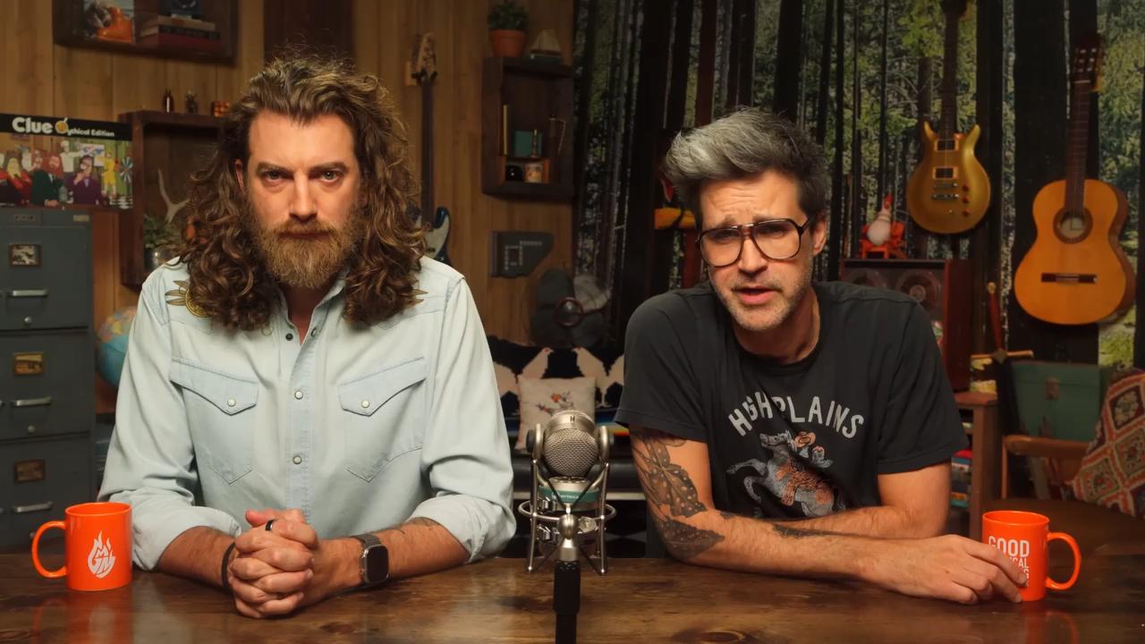 GMMore 2901: Find The Hidden Cat (Challenge)