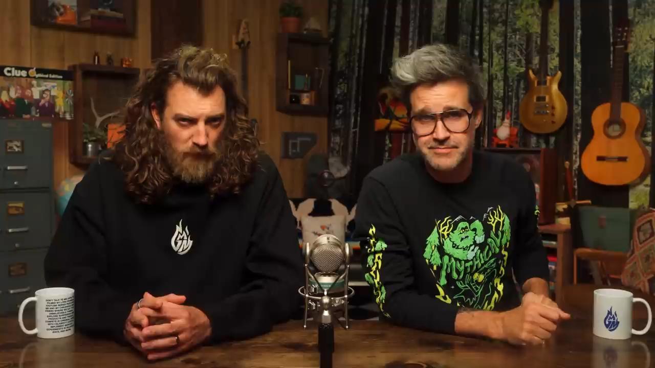 GMMore 2902: Can We Name Every Cheese?