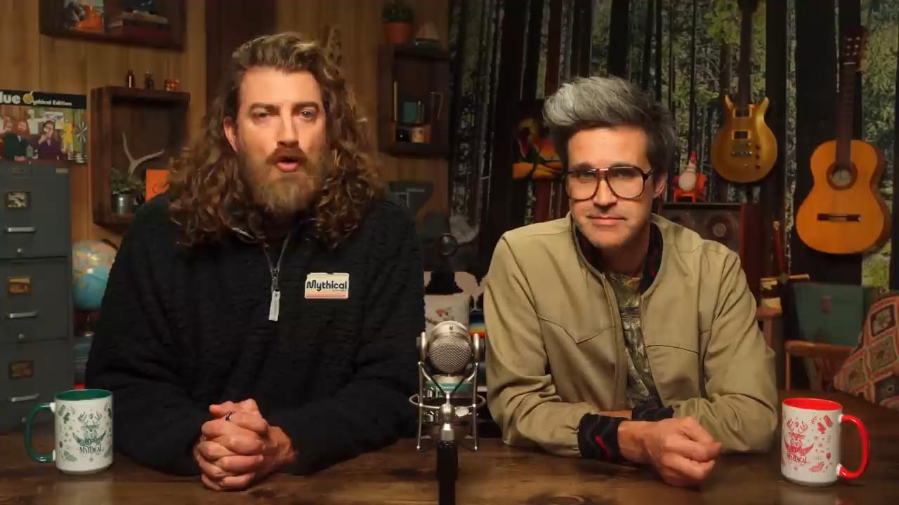 GMM 2921: Guess The Mystery Vending Machine Snack