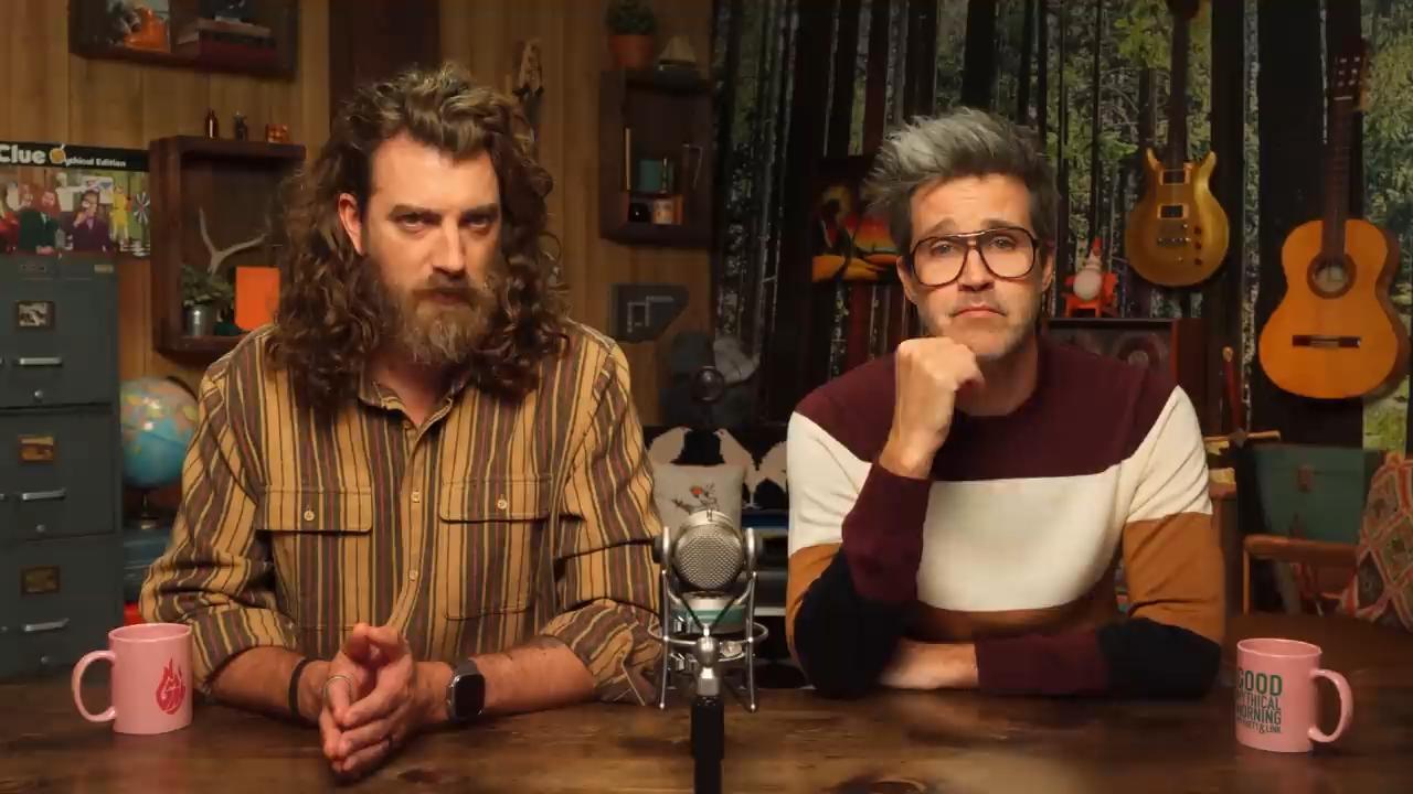 GMM 2927: Are These New Products Worth It?