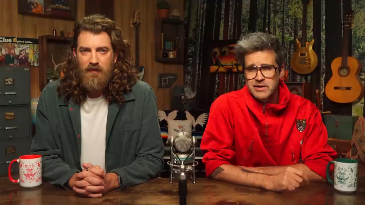 GMM 2929: Are “Pretty” Kitchen Appliances Worse?