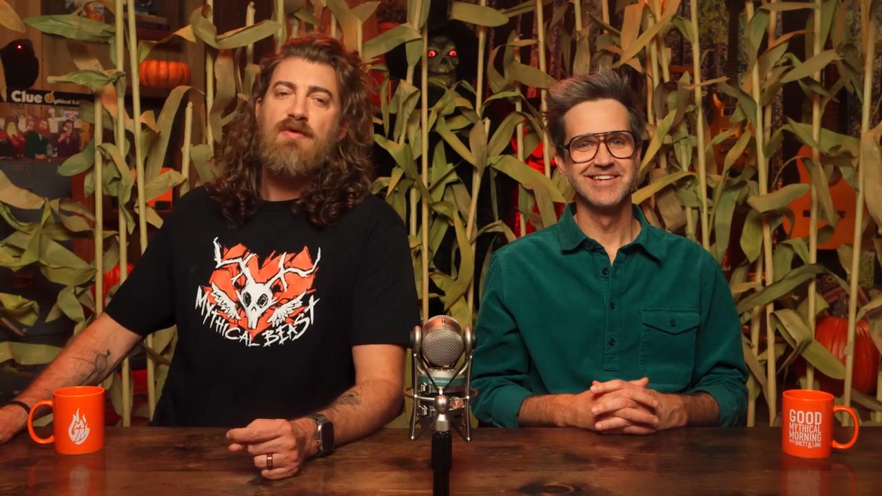 GMMore 2913: Do We Know Women’s Products?