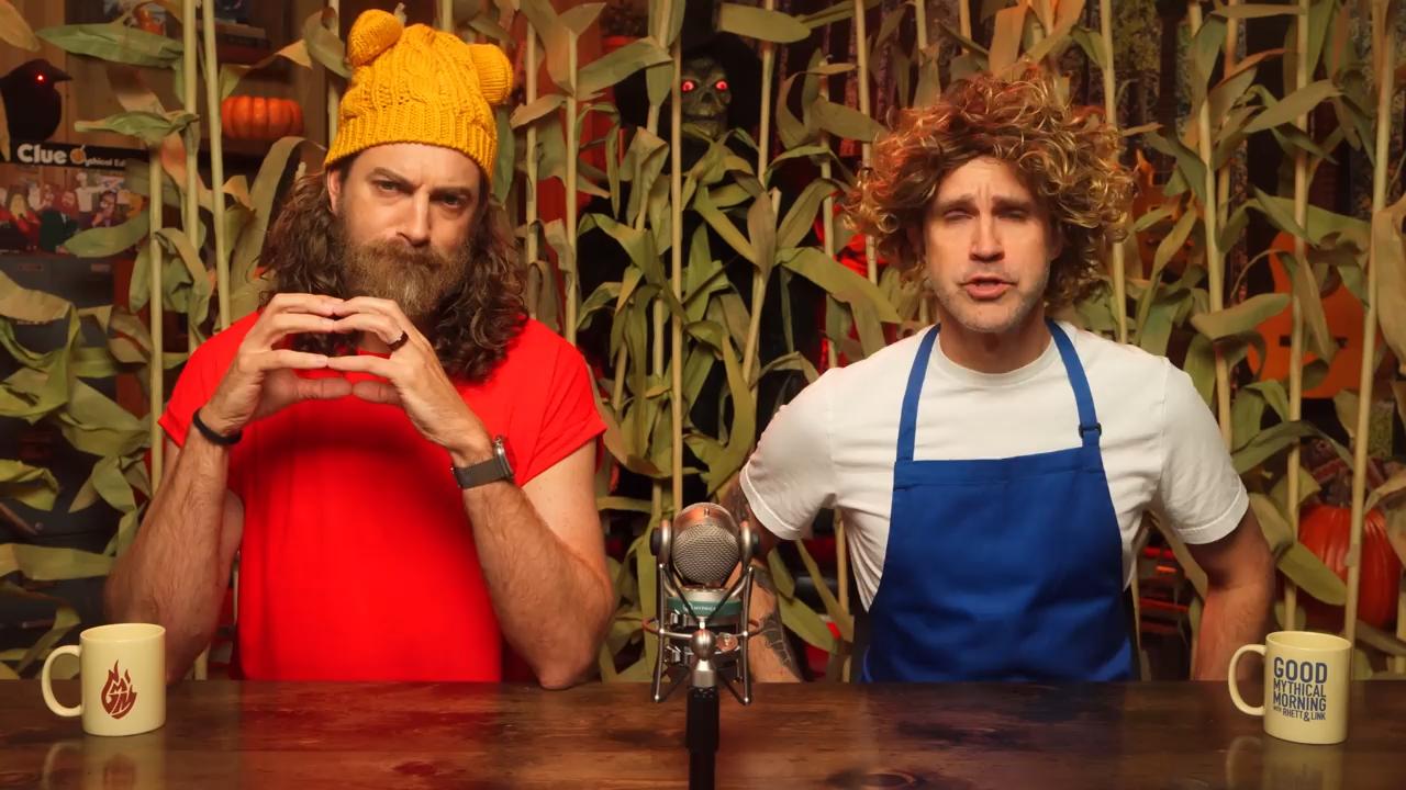 GMMore 2915: Do All Stores Look The Same?