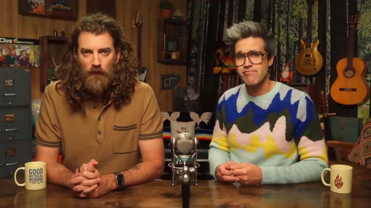 GMMore 2916: What’s The Best Chain Restaurant?