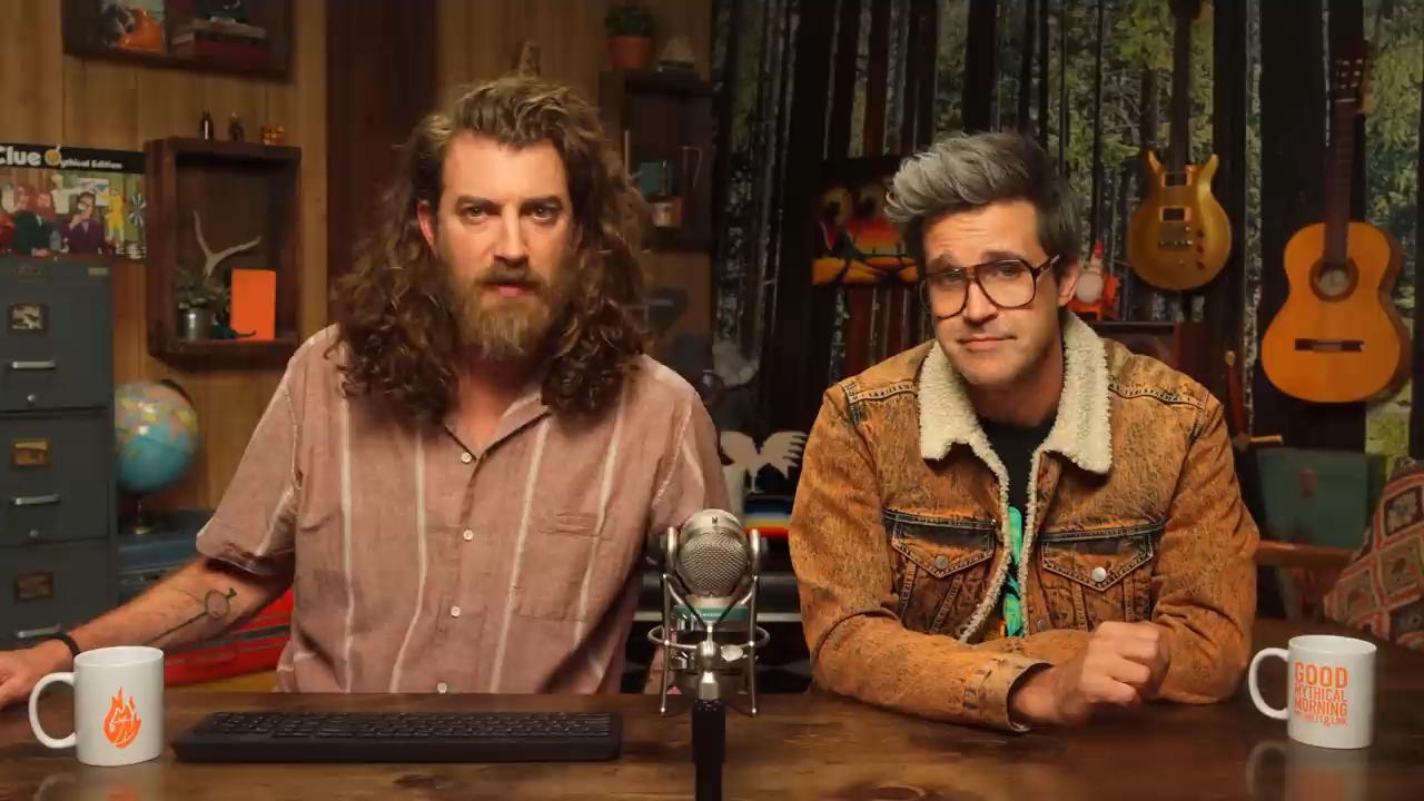 GMMore 2920: How Much GMM Can We Remember?