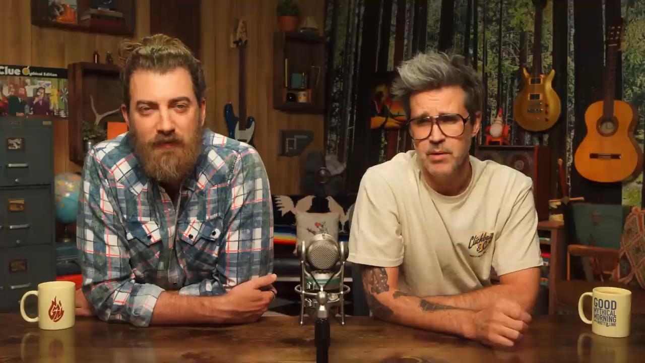 GMMore 2923: Animal Sounds In Different Languages