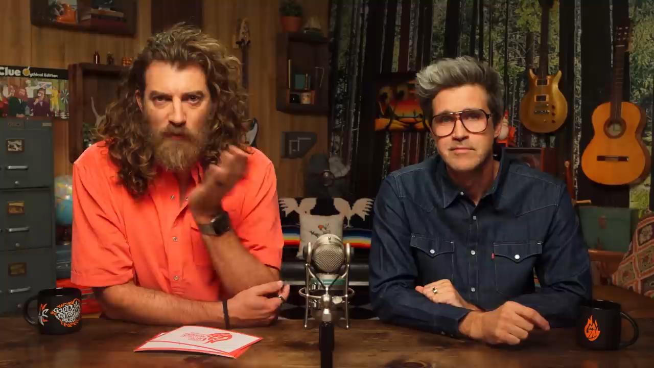 GMMore 2932: Words That Don’t Exist In English