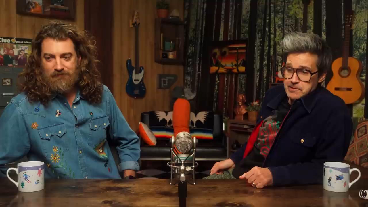 GMMore 2934: Who Can Find The Most Random Object