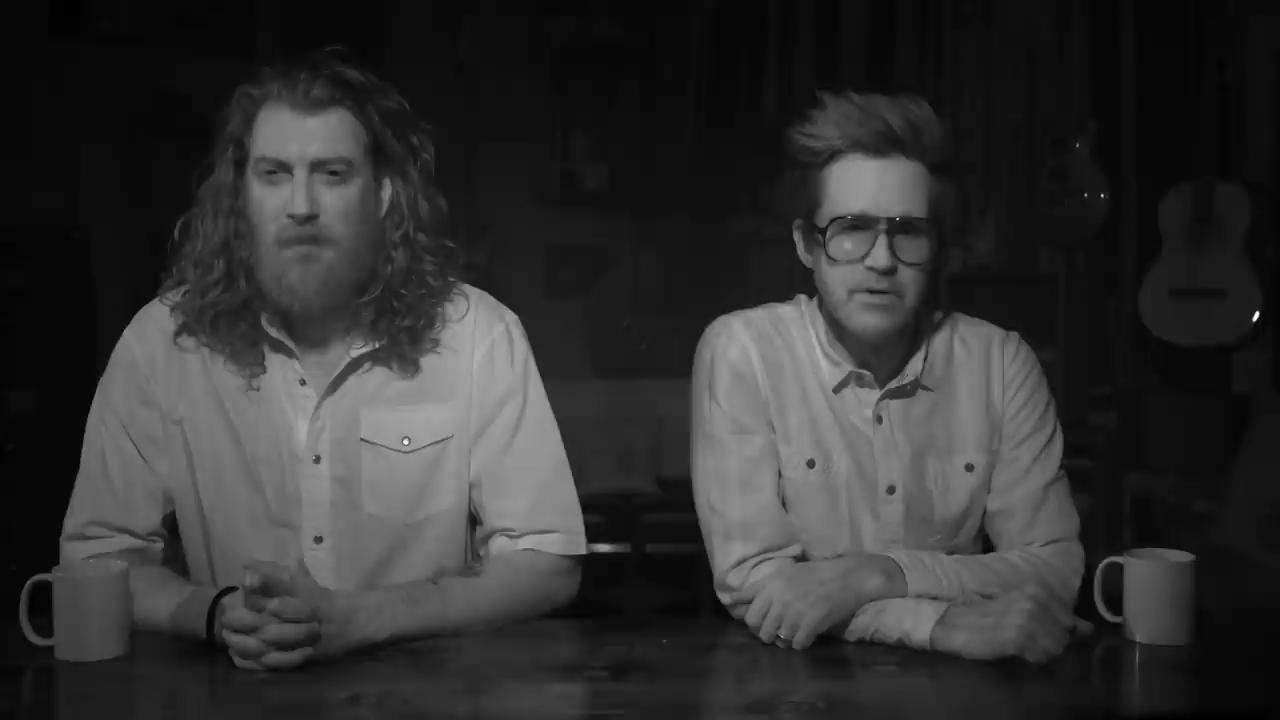 GMM 2937: International Taste Test (In The Dark)