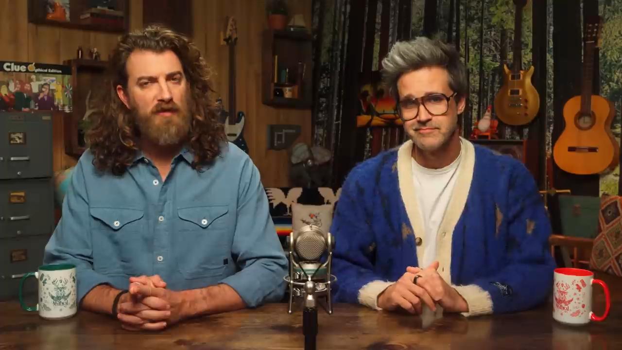 GMM 2941: What’s Better Than Ketchup On French Fries?
