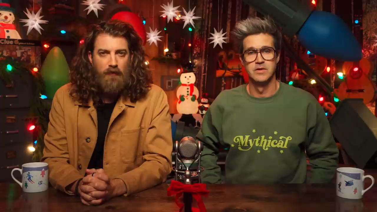 GMM 2943: Trying The Most Underrated Fast Food Items