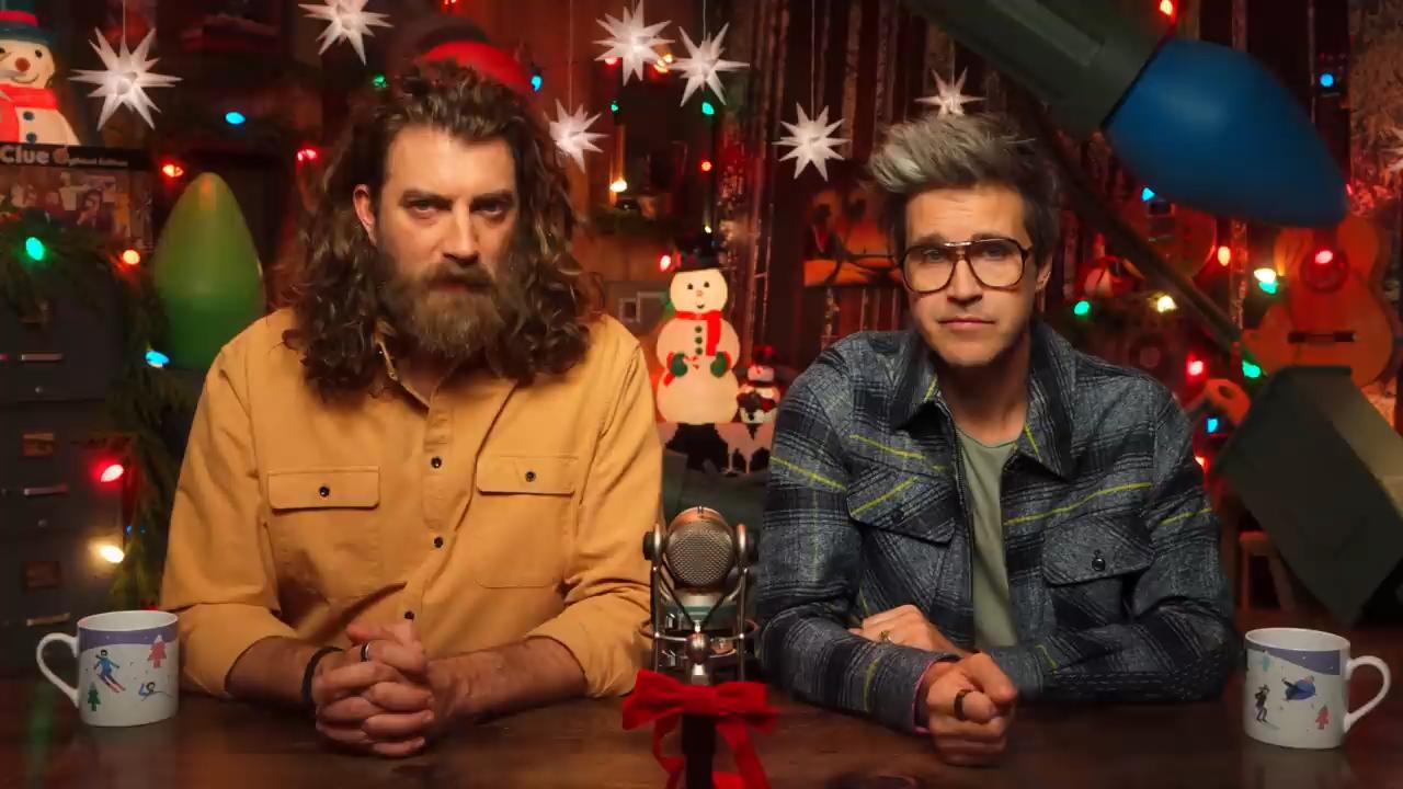 GMM 2948: Guess The Mystery Snack
