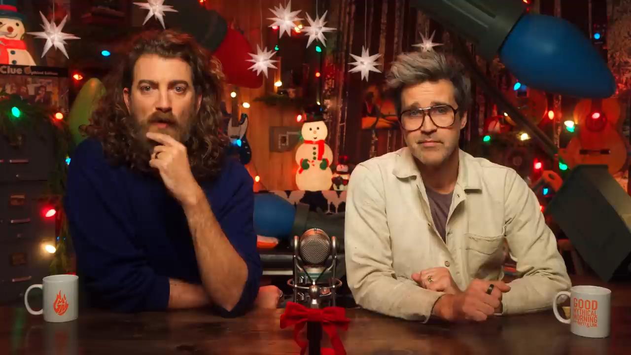 GMMore 2942: The Top Food Trends Of The Last 25 Years