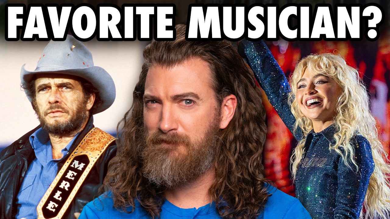 GMMore 3012: What’s Our Dream Coachella Lineup?