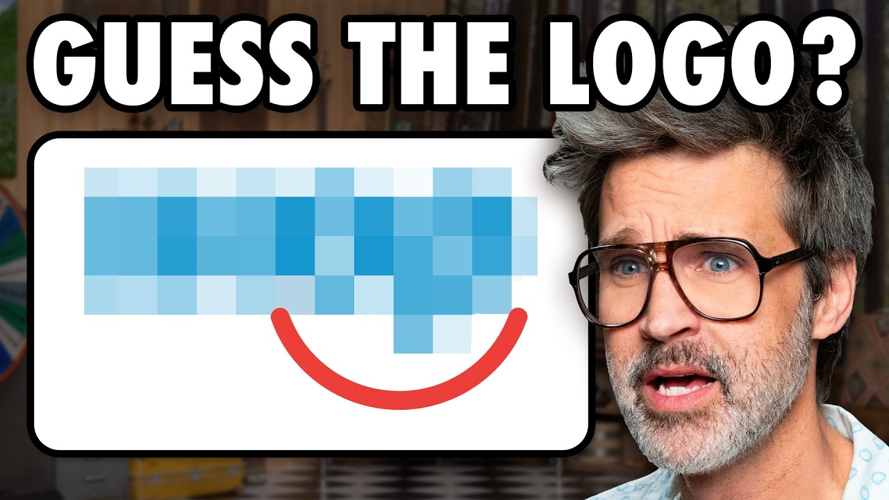 GMMore 3031: What Restaurant Is This?