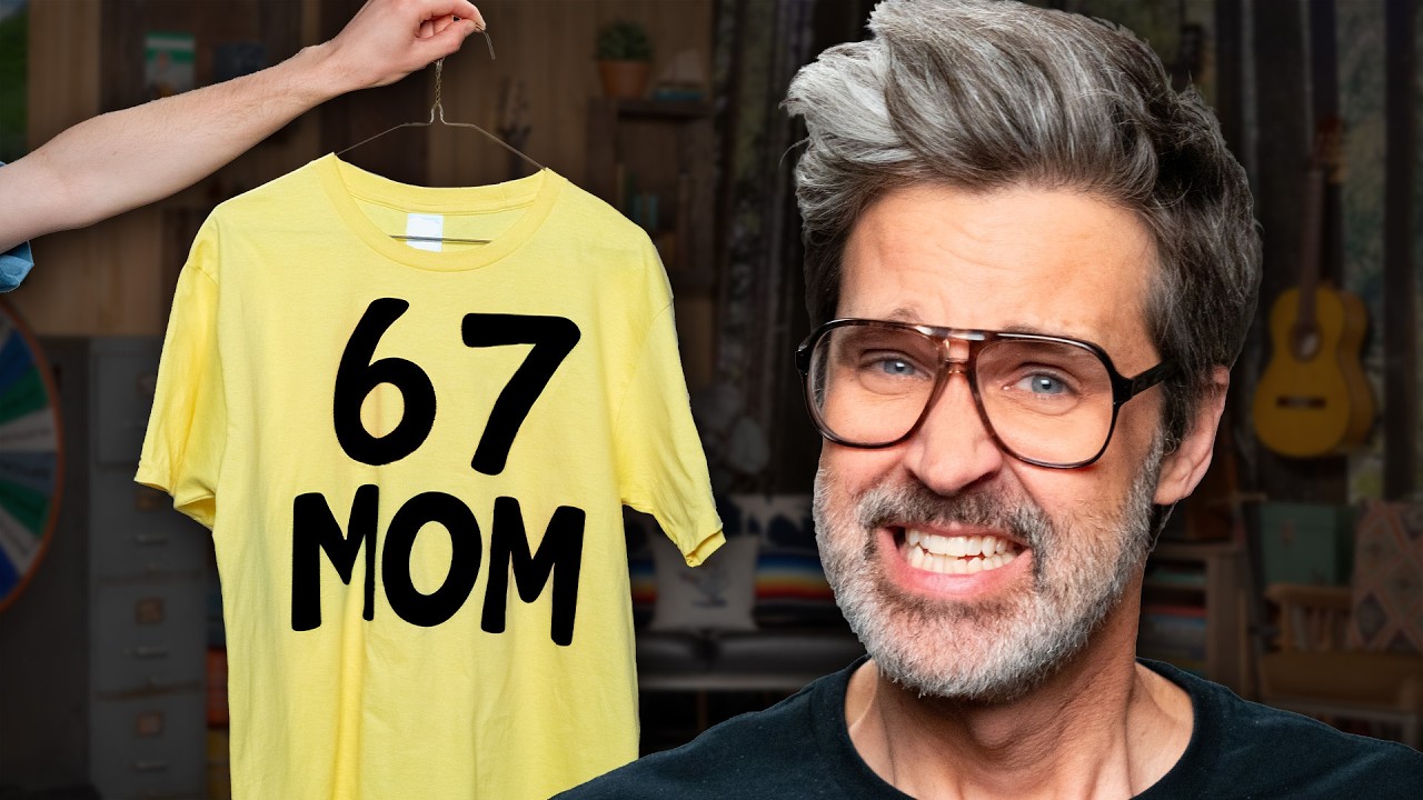 GMMore 3036: Worst Mother’s Day Gifts