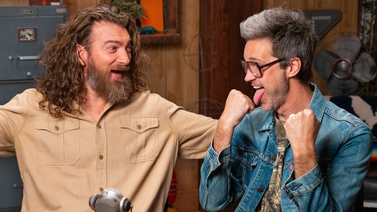 GMMore 3022: Can We Get Link To Secretly Complete A Mission?