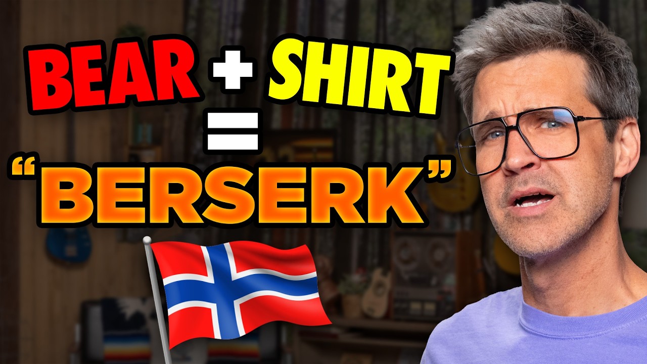GMMore 3080: The Hidden Meanings Behind These Words